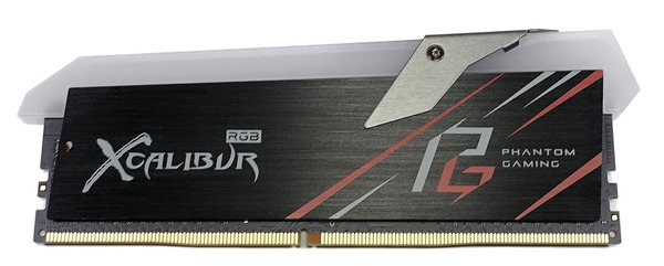 Team XCALIBUR Phantom Gaming RGB review_00631_DxO