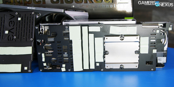 evga-icx-cooler-4
