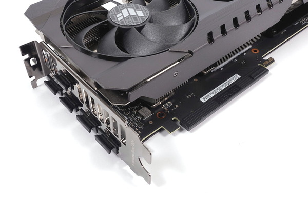 ASUS TUF-RTX3070-O8G-GAMING review_06264_DxO