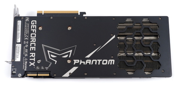 Gainward GeForce RTX 3090 Ti Phantom review_06711_DxO