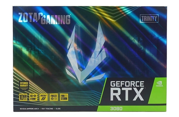 ZOTAC GAMING GeForce RTX 3080 Trinity review_03439_DxO