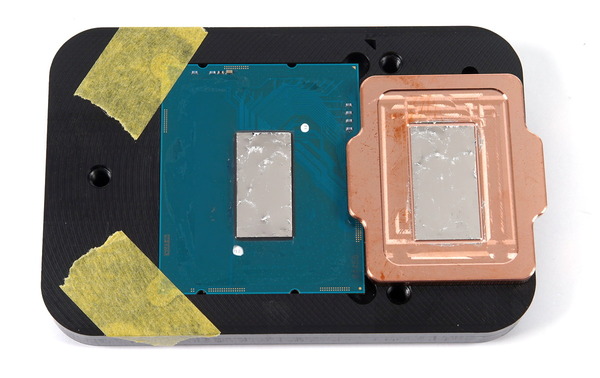 ROCKITCOOL 12th Gen Delid & Relid Kit review_04619_DxO