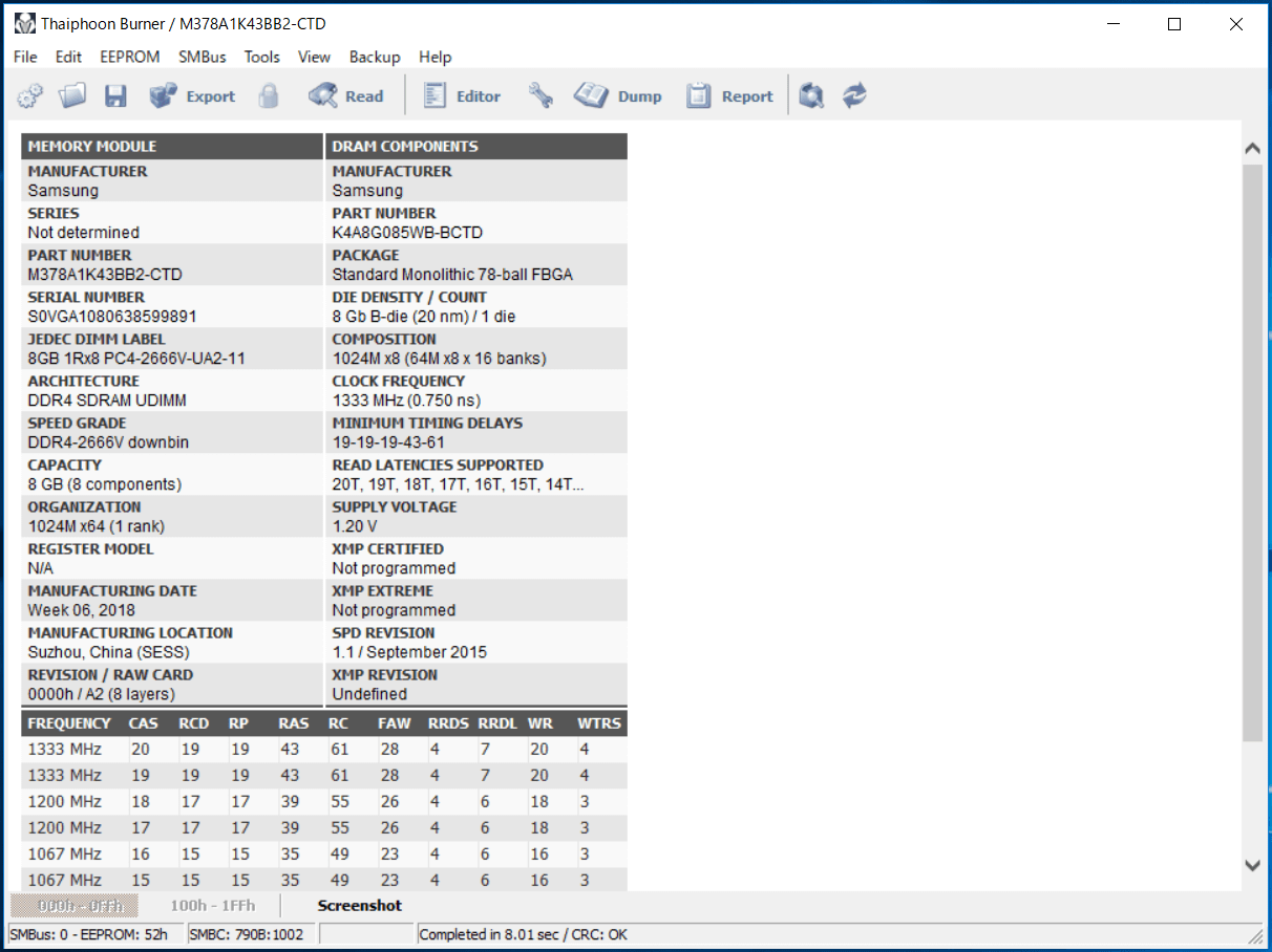 ARD4-U16G48SB-26V-D_TB