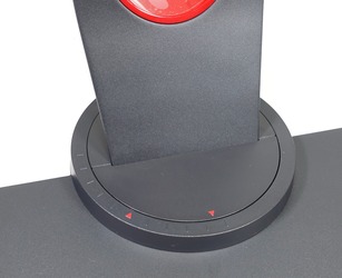 BenQ ZOWIE XL2546 review_00264