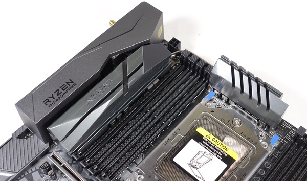 ASRock X399 Taichi review_09135