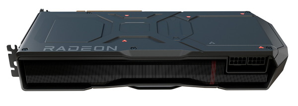 Radeon RX 7900 XTX Reference (5)