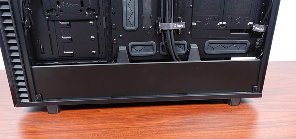Fractal Design Define 7 XL review_07423_DxO