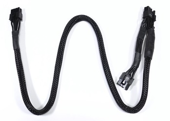 Corsair AX1600i review_04023