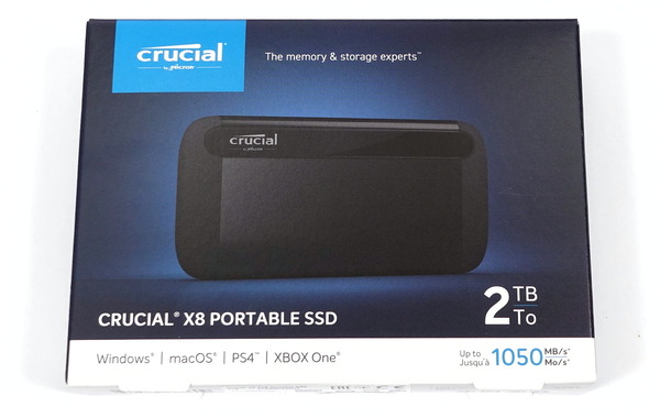 Crucial X8 Portable SSD 2TB review_04981_DxO