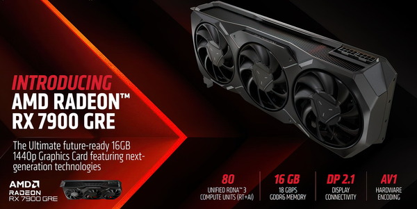 AMD Radeon RX 7900 GRE_kv