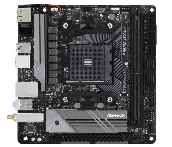 ASRock B550M-ITX_ac (2)