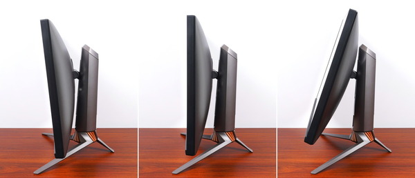 ASUS ROG Swift PG32UQX review_08969_DxO-horz