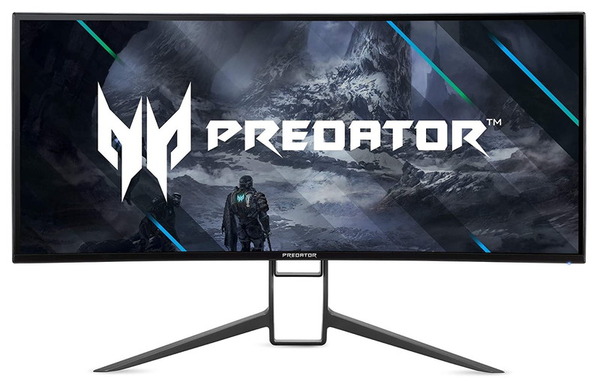 Acer Predator X34Sbmiiiphzx (1)