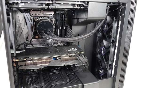 NZXT H700i review_02071