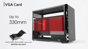 RAIJINTEK OPHION EVO_gpu (2)