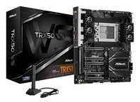 ASRock TRX50 WS (1)