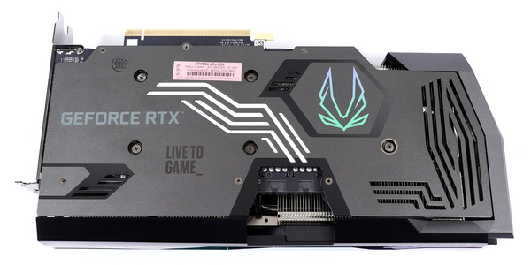 ZOTAC GAMING GeForce RTX 3070 AMP Holo review_00105_DxO