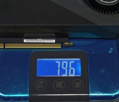 ASUS TURBO-RTX2070-8G review_05219_DxO