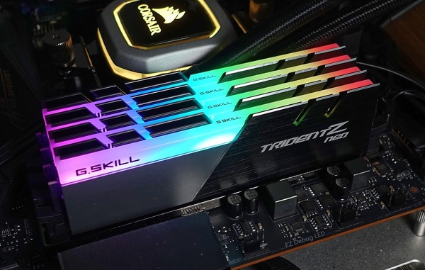 G.Skill Trident Z Neo F4-3600C14Q-32GTZN review_00672_DxO