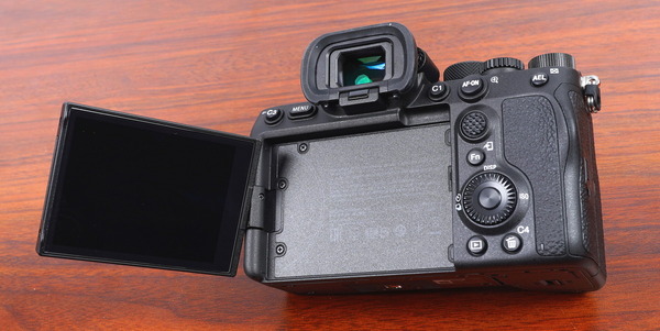 Sony α7S III review_01055_DxO