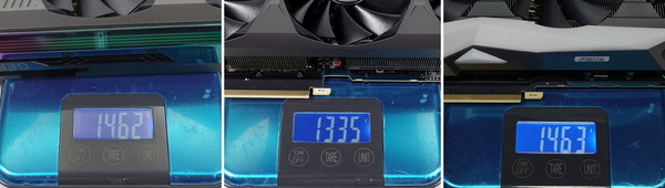 ZOTAC GAMING GeForce RTX 3080 AMP Holo review_06297_DxO-horz