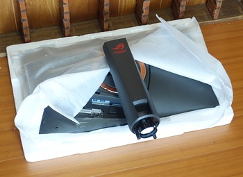 ASUS ROG SWIFT PG258Q review_06383