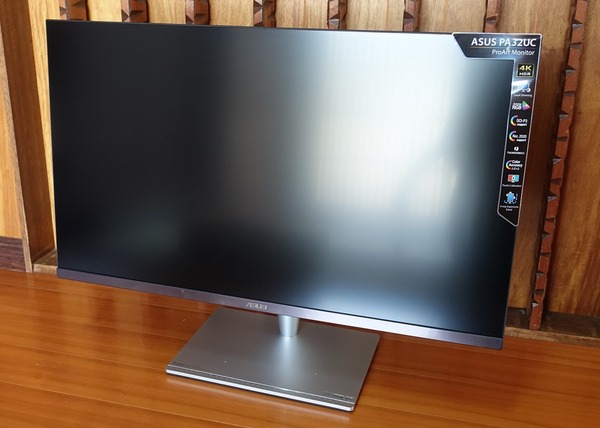 ASUS PA32UC-K review_04838