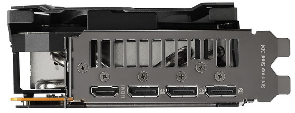 ASUS TUF-RX6800-O16G-GAMING (6)