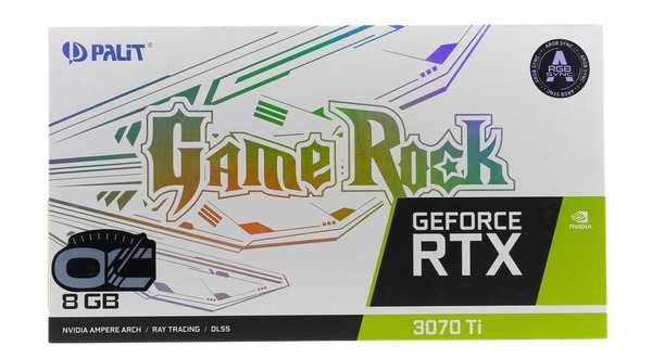 Palit GeForce RTX 3070 Ti GameRock OC review_04850_DxO