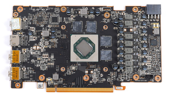 SAPPHIRE PULSE AMD Radeon RX 6600 XT GAMING OC 8G GDDR6 review_07025_DxO