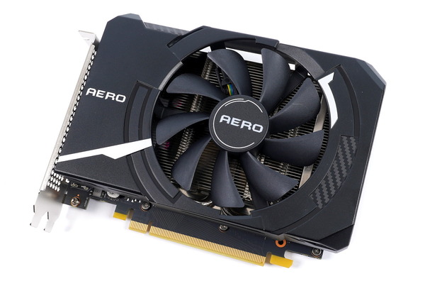 MSI GeForce RTX 3050 AERO ITX 8G review_03509_DxO