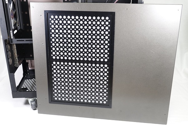 汐見板金 AX2 ver1.1 review_07278