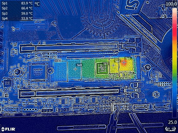 CFD PG4VNZ 1TB_FLIR_no-hs