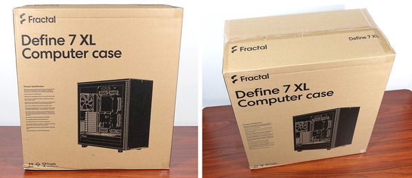 Fractal Design Define 7 XL review_07278_DxO-horz