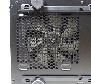 Fractal Design Define R6 review_04038