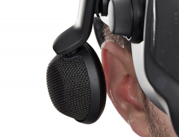 VALVE INDEX_head-phone