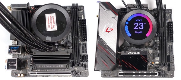 NZXT KRAKEN Z73 review_05801_DxO-tile