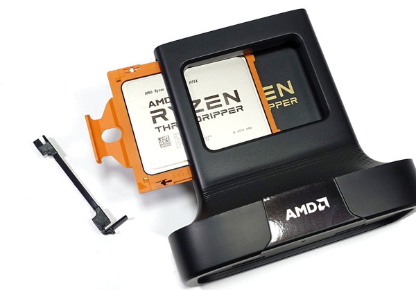 AMD Ryzen Threadripper 3970X review_04180_DxO