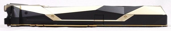 NVIDIA TITAN V review_03077