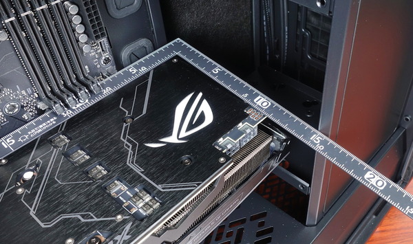 Fractal Design Define 7 review_06580_DxO