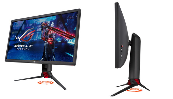 ASUS ROG Strix XG27UQ (3)