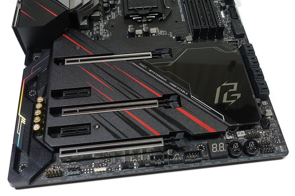 ASRock Z390 Phantom Gaming X review_09912_DxO