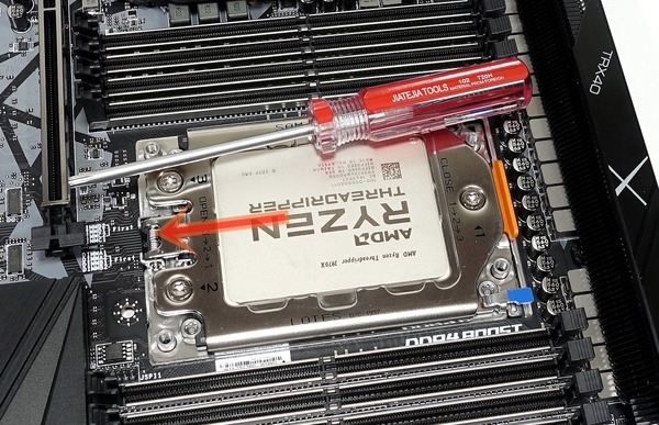 Ryzen Threadripper_memory_2