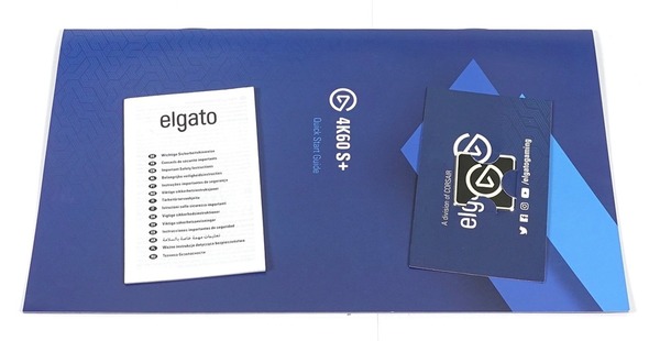 Elgato Game Capture 4K60 S+ review_02550_DxO