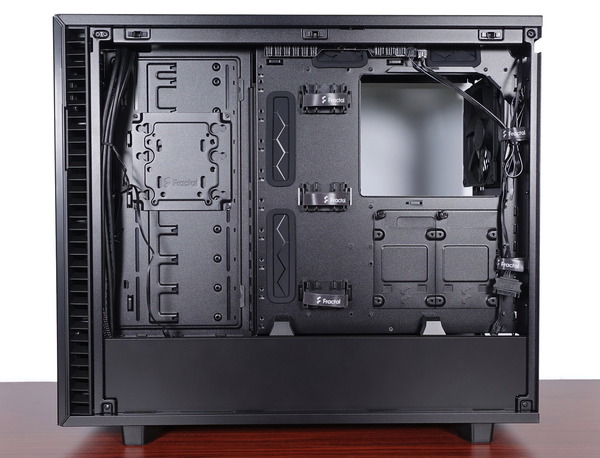 Fractal Design Define 7 review_06291_DxO