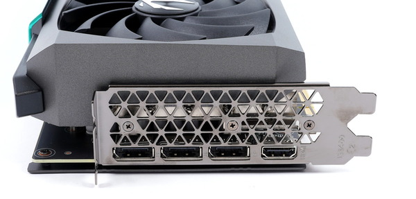 ZOTAC GAMING GeForce RTX 3080 AMP Extreme Holo LHR 12GB review_02912_DxO