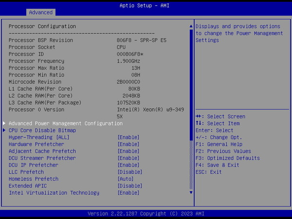 Supermicro X13SWA-TF_BIOS_OC_12a