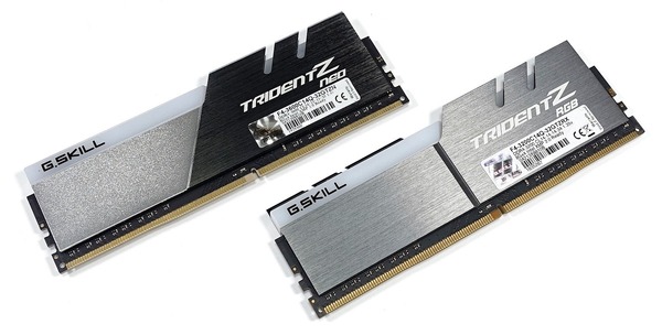 G.Skill Trident Z Neo F4-3600C14Q-32GTZN review_00644_DxO