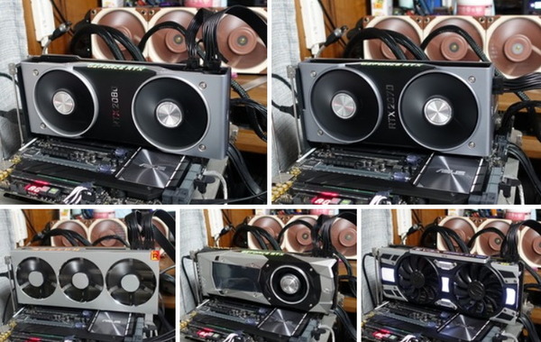 GeForce RTX 2080 Ti_Comparison_2