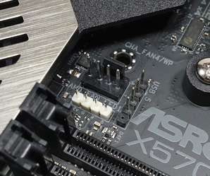 ASRock B550 Taichi review_00297_DxO
